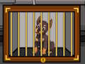Spel Escape Doberman-valpen  på nätet