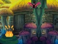 Spel Assistera Kalle Anka  på nätet