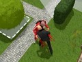 Spel Tyst hitman på nätet
