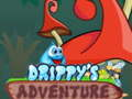 Spel Drippys äventyr  på nätet