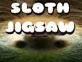 Spel Sloth sticksåg  på nätet