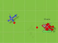Spel Copter. io  på nätet