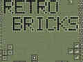 Spel Retro tegelstenar  på nätet