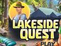 Spel Sjöstrett på nätet