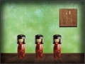 Spel Amgel Easy Room Escape 164 på nätet