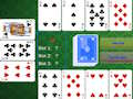Spel 21 Kortspel  på nätet