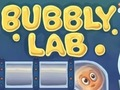 Spel Bubblande laboratorium på nätet