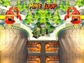 Spel Minslinga  på nätet