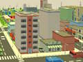 Spel Hastings Highway på nätet