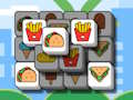 Spel Food Truck kakel  på nätet
