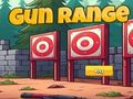 Spel Gun Range tomgång  på nätet