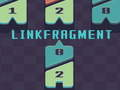 Spel Länkfragment  på nätet