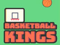 Spel Basket kungar  på nätet