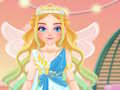 Spel Blonda Sofia: Ängel & Demon  på nätet
