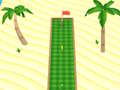 Spel Minigolf Saga  på nätet