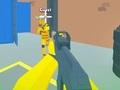 Spel Ferge2. io  på nätet