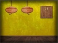 Spel Amgel Easy Room Escape 165 på nätet