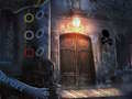 Spel Secret Palace Escape på nätet