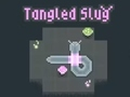 Spel Trasslig snigel  på nätet
