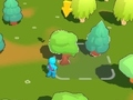 Spel Stadsbyggare  på nätet
