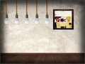 Spel Amgel Easy Room Escape 166 på nätet