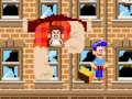 Spel Fix-it felix jr på nätet