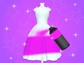 Spel Supermodestylist på nätet