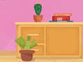 Spel Life Organizer-spel  på nätet