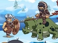 Spel ERA: Evolution på nätet