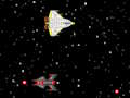 Spel 2D -skytt - XR på nätet
