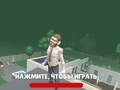 Spel Mega fall ragdoll på nätet