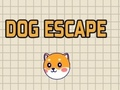 Spel Hundflykt  på nätet