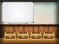 Spel Amgel Kids Room Escape 181 på nätet