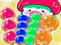 Spel Tanghulu Master Candy ASMR på nätet
