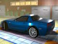 Spel Extrem drift racer på nätet