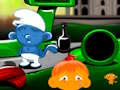 Spel Monkey Go Happy Stage 820 på nätet