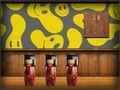 Spel Amgel Kids Room Escape 182 på nätet