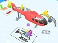 Spel Planfabrik  på nätet