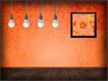 Spel Amgel Easy Room Escape 169 på nätet