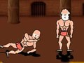 Spel Svärd och sandaler 2  på nätet