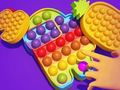 Spel Pop oss  på nätet