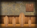 Spel Amgel Kids Room Escape 183 på nätet