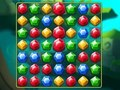 Spel Juvelpalats på nätet