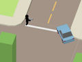 Spel Stickman Battle Royale på nätet