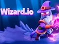 Spel Trollkarl. io  på nätet