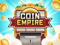 Spel Mynt imperium  på nätet