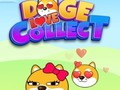 Spel Älskar Doge Collect  på nätet