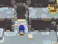 Spel Dungeon vaktmästare  på nätet