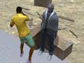 Spel Stadsimulator  på nätet