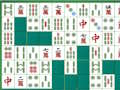 Spel Mahjong elimineringsspel  på nätet